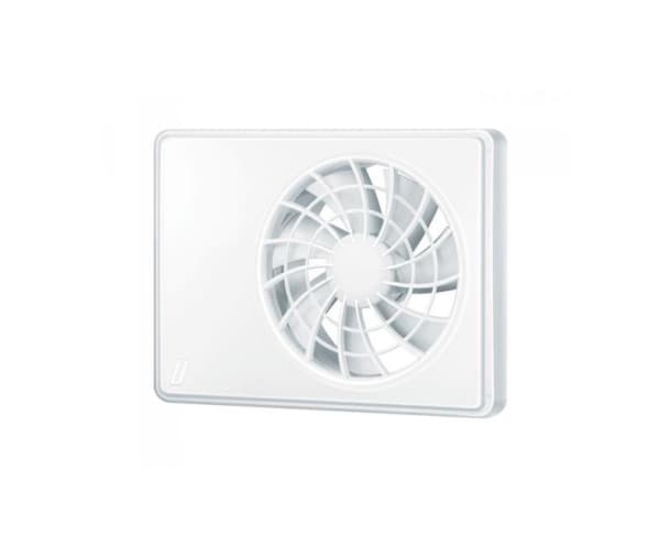 Smart avtrekksvifte VENTS I-FAN 100