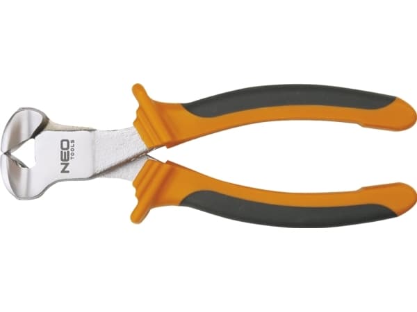 NEO endebidetang 200mm