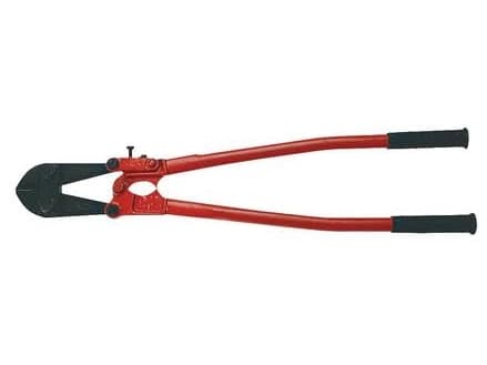 Top Tools Barsaks skjærediameter opp til 8 mm 01A224
