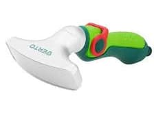 Verto Wide-type pistol sprinkler (15G708)