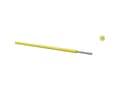 Pikkukuva 2 / 2: Kabeltronik 65005008-100 Johdin LiH-T 1 x 0,50 mm² punainen 100 m