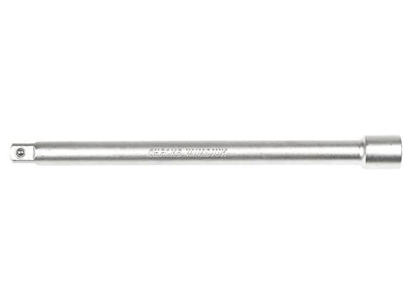 Top Tools Förlängningsstycke 1/2" 125mm (38D553)