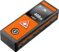 Miniatyrbild 1 av 2: NEO laser rangefinder range 40m touch screen (75-203)
