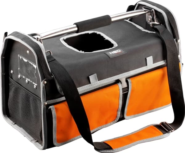 Neo Tool bag 84-300