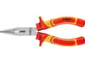 Miniatyrbilde 2 av 2: NEOTOOOLS 5907558433081