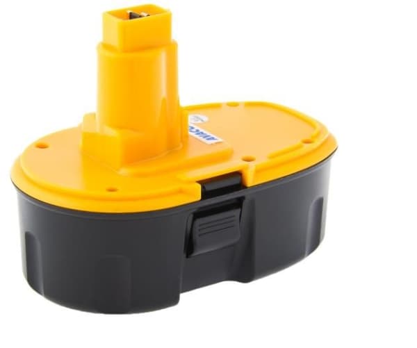 Avacom DE9096 Ni-MH 18V 3000mAh (ATDE-18Y-30H)