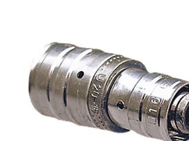 Uponor kokoonpano PPSU 40x25mm - PPSU - PPSU