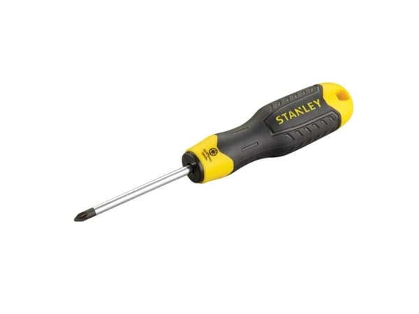 Stanley 0-64-952