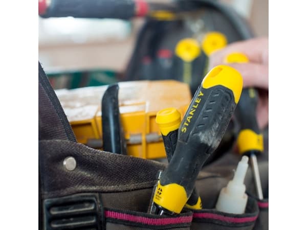 Stanley 0-64-952