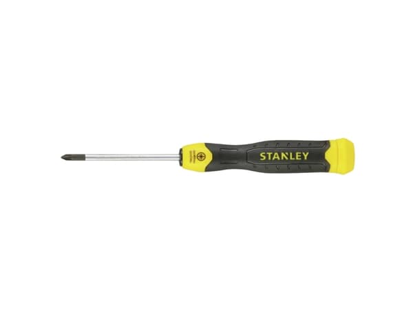 Stanley 0-64-952