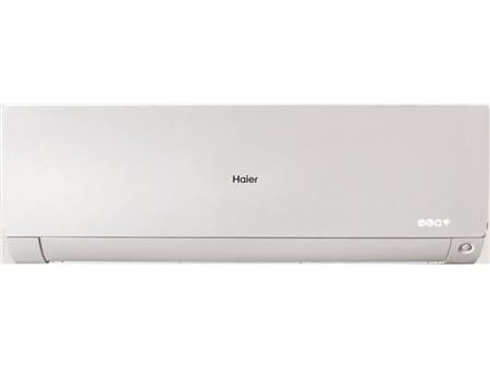 Haier Flexis Multi 2,5 kW Matt Valkoinen Sisäyksikkö AS25S2SF1FA-MW1 seinämalli yksi- ja monijärjestelmään R32:lla Sis. Wifi