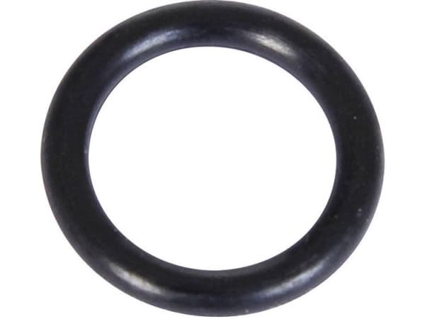 Edsyn 0S-130 Tætningsring