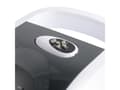 Pikkukuva 5 / 5: Tristar AT-5450, 70 W, 220-240 V, 50 Hz, Harmaa, Valkoinen, 6,4 kg, 285 mm
