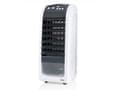 Pikkukuva 2 / 5: Tristar AT-5450, 70 W, 220-240 V, 50 Hz, Harmaa, Valkoinen, 6,4 kg, 285 mm