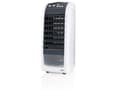 Pikkukuva 1 / 5: Tristar AT-5450, 70 W, 220-240 V, 50 Hz, Harmaa, Valkoinen, 6,4 kg, 285 mm