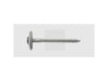 Miniatyrbilde 2 av 2: SWG 2343454510 Træskrue 4.5 mm 45 mm T-profil Rustfrit stål A2 100 stk
