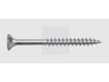 Miniatyrbilde 1 av 3: SWG 1760255010 Træskrue 5 mm 50 mm Indvendig multitand Stål verzinkt 250 stk