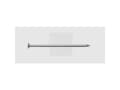 Pikkukuva 2 / 3: SWG 9799214070 Trådsøm (Ø x L) 2 mm x 40 mm Stål verzinkt 2.5 kg