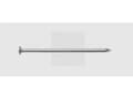 Pikkukuva 1 / 3: SWG 9799214070 Trådsøm (Ø x L) 2 mm x 40 mm Stål verzinkt 2.5 kg