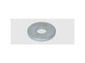 Pikkukuva 2 / 3: Mellemlægsskive 17.5 mm 56 mm Stål verzinkt 50 stk SWG 45917510
