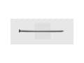 Pikkukuva 2 / 3: SWG 9786235070 Trådsøm (Ø x L) 2,2 mm x 50 mm Stål 2,5 kg