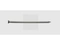 Pikkukuva 1 / 3: SWG 9786235070 Trådsøm (Ø x L) 2,2 mm x 50 mm Stål 2,5 kg