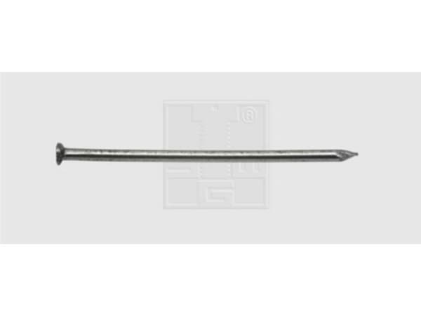 SWG 9786235070 Trådsøm (Ø x L) 2,2 mm x 50 mm Stål 2,5 kg