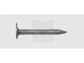 Pikkukuva 1 / 3: SWG 9785263070 Tagpapsøm (Ø x L) 2,5 mm x 30 mm Stål Varmegalvaniseret 2,5 kg