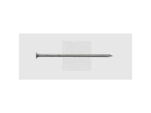 SWG 98267021012 Trådsøm (Ø x L) 7 mm x 210 mm Stål 5 kg
