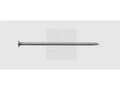 Pikkukuva 1 / 3: SWG 98267021012 Trådsøm (Ø x L) 7 mm x 210 mm Stål 5 kg