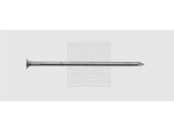 SWG 98267021012 Trådsøm (Ø x L) 7 mm x 210 mm Stål 5 kg