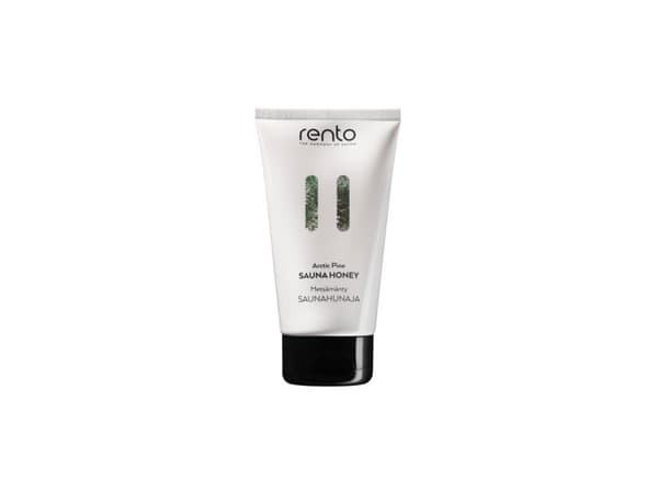 Sauna Honey Rento Arctic Pine 150Ml