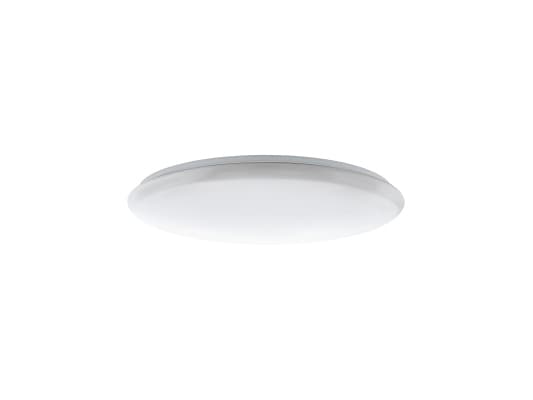 EGLO GIRON-S TAKSPJELL FJERNBAR. Ø760 5800LM HVIT Hvit