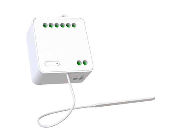 Yeelight YLAI002 -