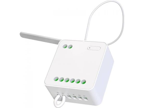 Yeelight YLAI002 -
