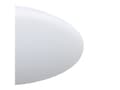 Miniatyrbild 5 av 5: EGLO GIRON-S, 1 lampor, 3050 K, 4000 LM, Vit