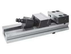 Precisionsskruvstycke 6620-150-425/210-I PREC.