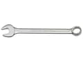 Miniatyrbilde 2 av 2: Proxxon Slimline kombinasjonsnøkkel 13 mm (PR23913)