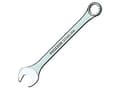 Miniatyrbilde 1 av 2: Proxxon Slimline kombinasjonsnøkkel 13 mm (PR23913)