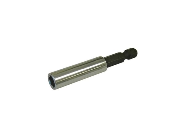 Okko Bits Holder 201008 150 Mm