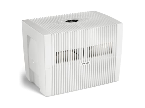 Venta Comfort Plus LW45, Hvit, 300 mm, 450 mm, 330 mm, 5,2 kg