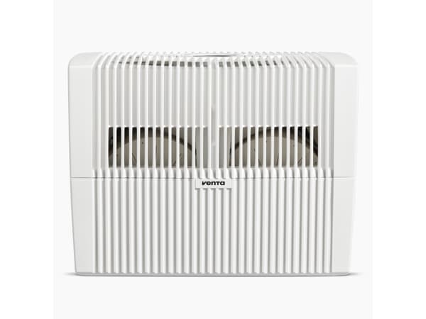 Venta Comfort Plus LW45, Hvit, 300 mm, 450 mm, 330 mm, 5,2 kg