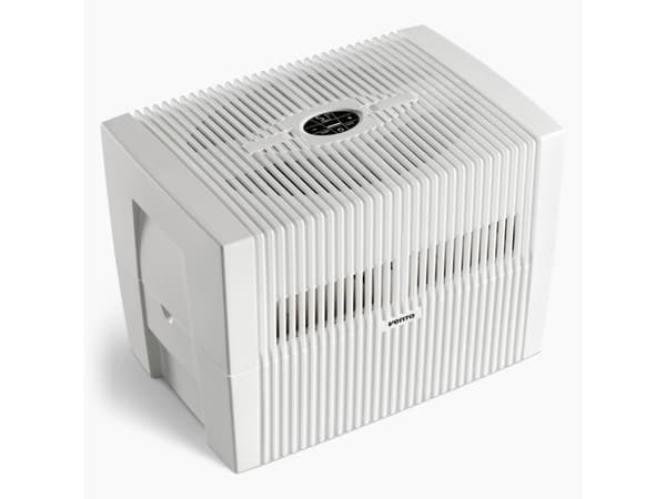 Venta Comfort Plus LW45, Hvit, 300 mm, 450 mm, 330 mm, 5,2 kg