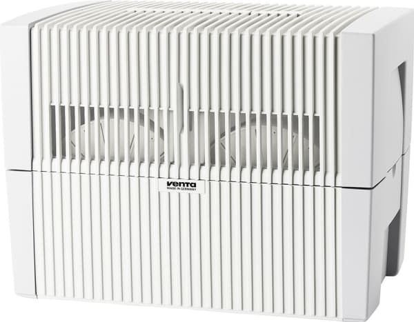 Venta Comfort Plus LW45, Hvit, 300 mm, 450 mm, 330 mm, 5,2 kg