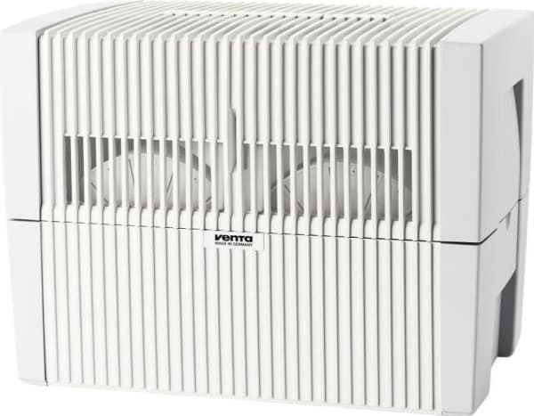 Venta Comfort Plus LW45, Hvit, 300 mm, 450 mm, 330 mm, 5,2 kg Hvit