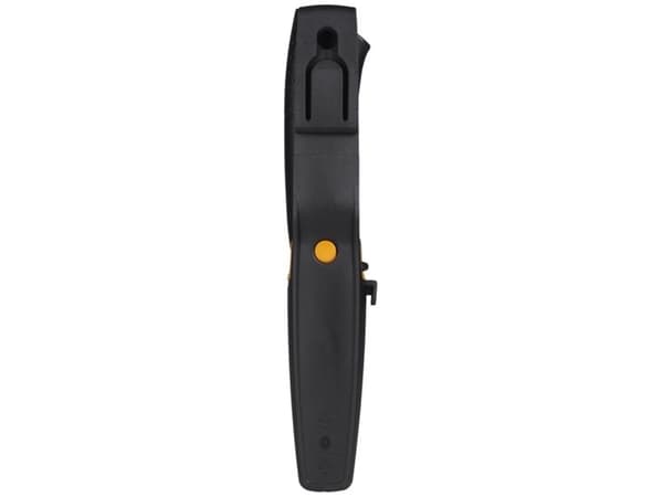 Fiskars 1023617, 40 mm, 211 mm