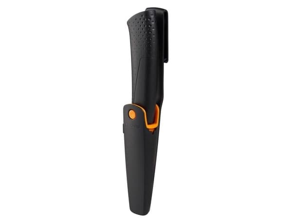 Fiskars 1023617, 40 mm, 211 mm