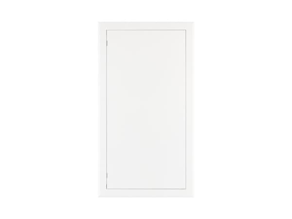 Haushalt Revision Door 150X300