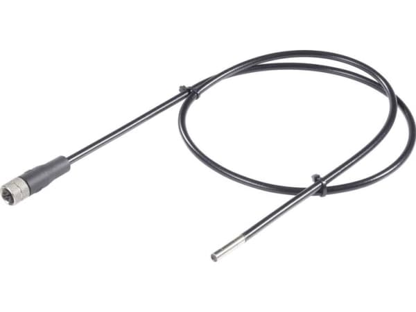 VOLTCRAFT Endoskop-sonde Probe Ø 3.9 mm 1 m