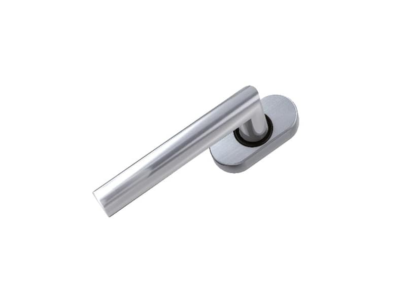 Basi 7308-1008 #####Fönsterhandtag